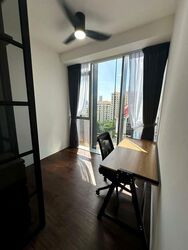 The Iveria (D9), Apartment #532825931